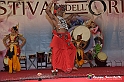 VBS_8633 - Festival dell'Oriente 2023